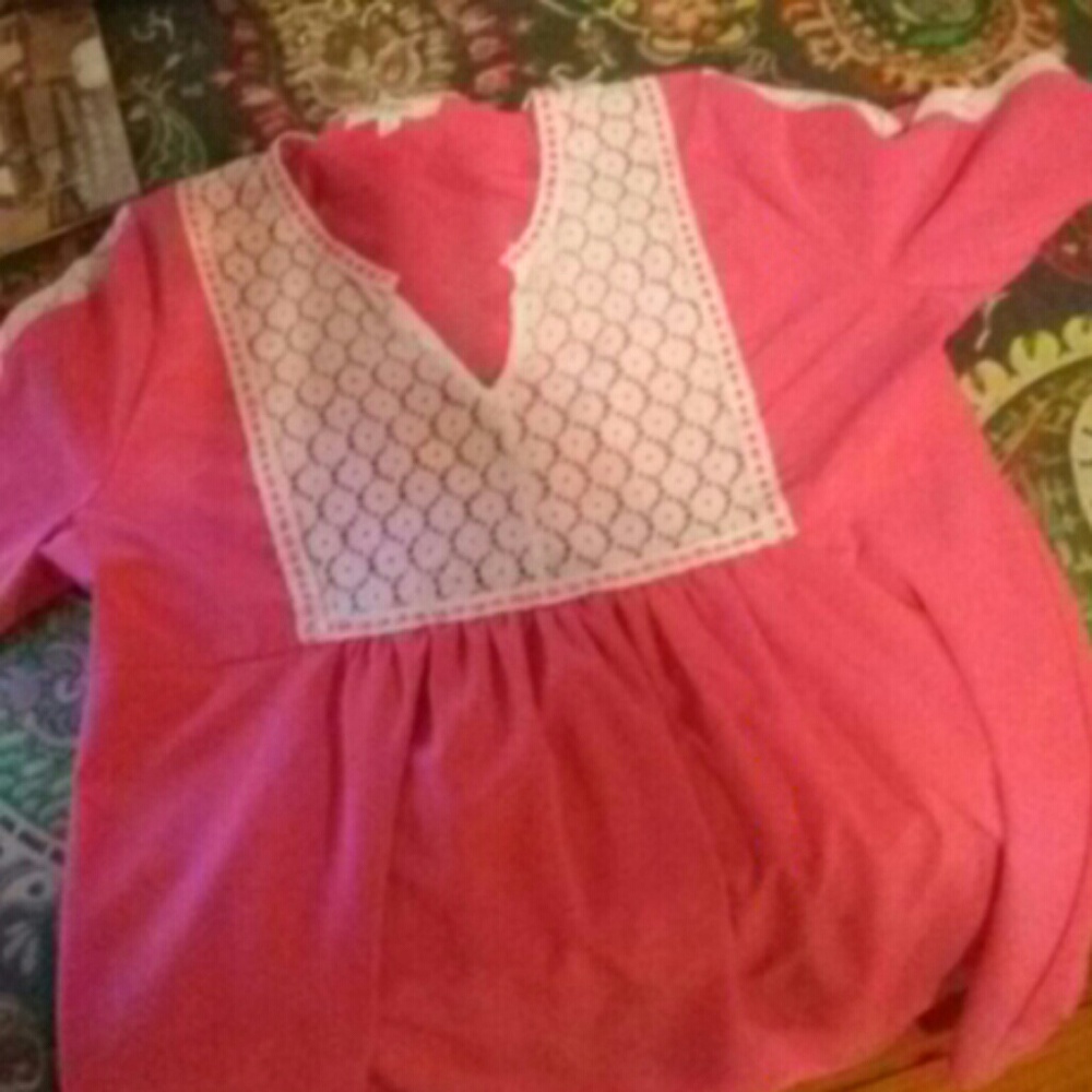 Umgee dress